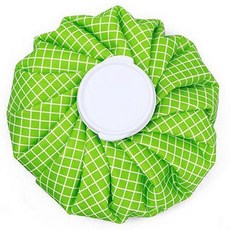 Flexi-Aid 菲德 冰溫兩用敷袋 L, 1個