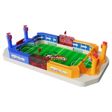 Fleave Shoot Fighter 桌上足球射擊桌遊, 1個