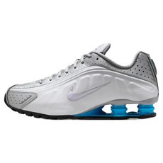 NIKE 耐吉 Shox R4 運動鞋 HQ1988