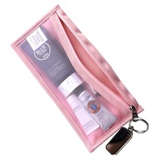 PLEPIC 假日潔淨隨身包