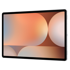 SAMSUNG 三星 Galaxy Tab S10+ 平板電腦, 鉑金銀, 512GB, Wi-Fi + 5G