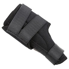 拇趾外翻分趾專用套 加強款, 1個