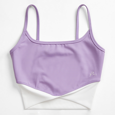 MUEVE 內衣背心 2283-0000-0