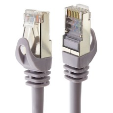 NEXT LINK STP CAT.6 網路線, 1個, 2m, CP-1666