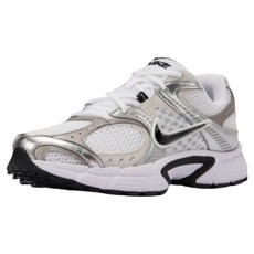 NIKE 耐吉 V5 RNR男款運動鞋 HJ5228-104