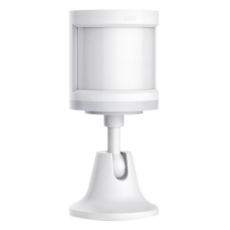 Aqara 人體傳感器 RTCGQ11LM, 1個