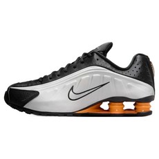 나이키 쇼크스 R4 운동화 HQ1988