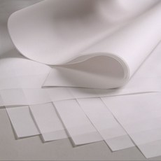 賽普利 Tracing Paper 複寫 大容量 透明紙 63g, 20個, A3