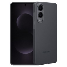 SAMSUNG 三星 矽膠手機殼
