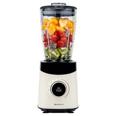 KOSELIG 超高速果汁機 YB-S09
