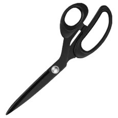 Tinko 家用裁縫剪刀 22.5cm, 1個, 單一顏色