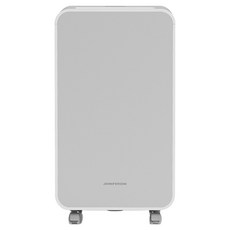 제니퍼룸 마카롱 제습기 플러스 그레이 8L JRG-DH0801, JRG-DH0801GR