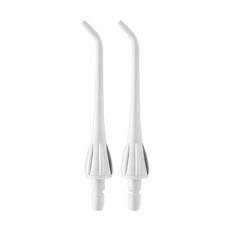 Panasonic EW-DJ40/EW-1211/EW-DJ31專用噴頭, 1組, EW-0955-W