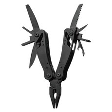 小麥購物 多功能折疊鉗 Y675 248g, 1個