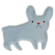 danica STUDIO 飾品收納盤, 法鬥