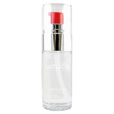 La'ELLOS 愛諾斯 魅力永恆, 1瓶, 40ml