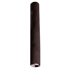 費歐家 自黏背膠皮革修補貼片 44 x 33cm, 咖啡色, 1個