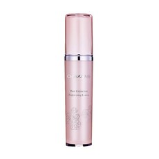 Dr.Douxi 朵璽 萃莞媄 植萃淨白亮顏水凝乳, 1瓶, 80ml