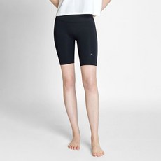 MUEVE 女款 Slimtech Emana 單車緊身褲 2283-0000-00