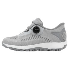 PROWORLDCUP PWX BARO IN SHOES Prism Tour 旋鈕高爾夫球鞋