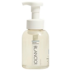 BLANC101 泡沫洗手乳, 簽名, 280ml, 1個