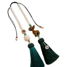 Market Ring 各式宗教佛教用品 類型14, 1個, 混合顏色