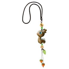 Market Ring 簡約宗教佛教用品 類型4, 1個, 混合顏色