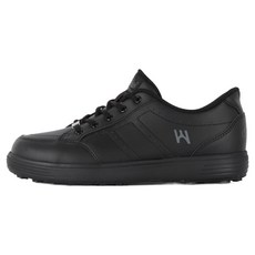 Baroin Pro World Cup 男士 巴羅茵 Friends 高爾夫球鞋 P524-E80