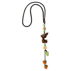 Market Ring 簡約宗教佛教用品 類型3, 1個, 混合顏色