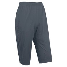 New Eagle 男士彈性涼感七分褲 NM-5477