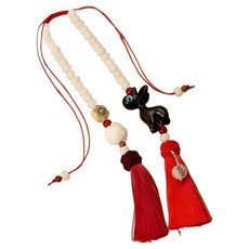 Market Ring 各式宗教佛教用品 類型15, 1個, 混合顏色