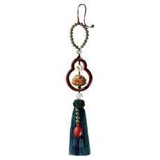 Market Ring 各式宗教佛教用品 類型19, 1個, 混合顏色