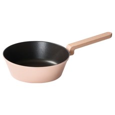 Dr.HOWS 甲殼素抗菌塗層宮廷鍋, 1個, 28cm