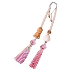 Market Ring 各式宗教佛教用品 類型9, 1個, 混合顏色