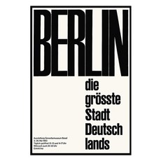 Homeflow 黑白感性海報 10