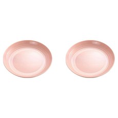 제이앤케이 가정용 야채쟁반, 6, 2개
