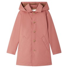 Bonpoint 女童 ENOLA 外套