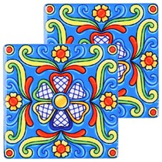 세컨드베스트 로코코마그네틱 냉장고자석 2p, 르쥬엘