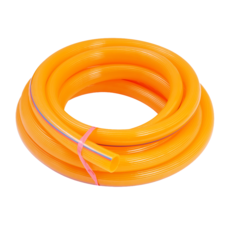 TRENY 4.7分家用彈力水管, 1條