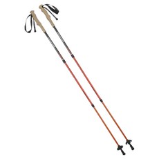 코오롱스포츠 FURTHEST 120 TL KEMBX25112ORA, 오렌지, 2개