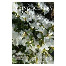더플로우커머스GREENERY 감성 포스터 09