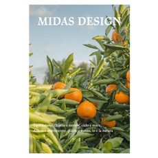 Homeflow VINTAGE FILM 感性海報 03