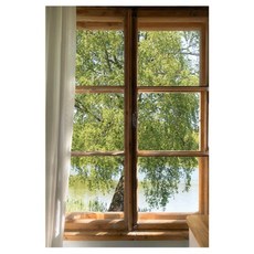 더플로우커머스 VINTAGE FILM 감성 포스터 01