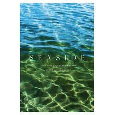 Homeflow NATURAL SUMMER 感性海報 01