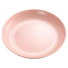 J&K 家用蔬菜托盤, 1個, 2