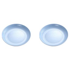 제이앤케이 가정용 야채쟁반, 7, 2개