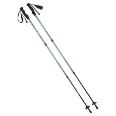 코오롱스포츠 PLATEAU 120 TL KEMBX25122GRE, 그린, 2개