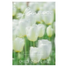 Homeflow NATURAL SUMMER 感性海報 09