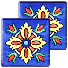 세컨드베스트 로코코마그네틱 냉장고자석 2p, 카미유