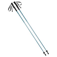 코오롱스포츠 SUMMITLITE Z 120 TL KEMBX25102BLU, 블루, 2개